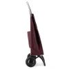 Сумка-тележка Rolser Akanto MF 2 43 л Burdeos (929365) изображение 3
