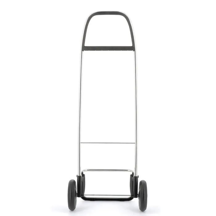 Сумка-тележка Rolser Akanto MF 2 43 Negro (929637) изображение 6