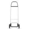 Сумка-тележка Rolser Akanto MF 2 43 л Burdeos (929365) изображение 6