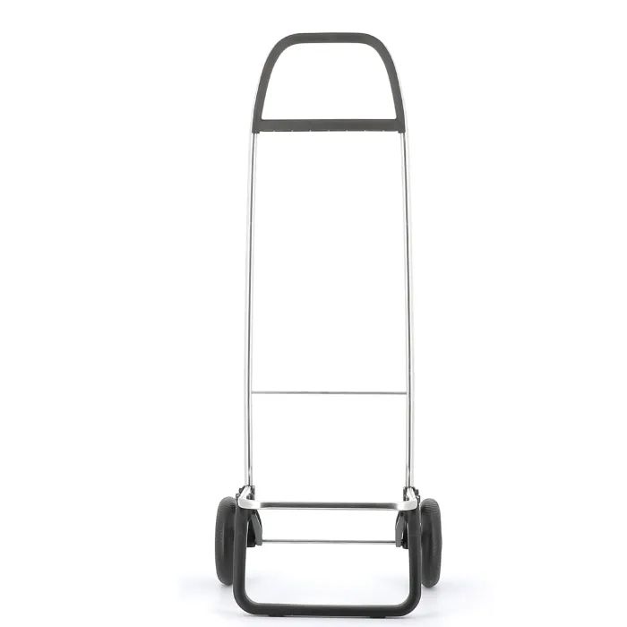 Сумка-тележка Rolser Akanto MF 2 43 Negro (929637) изображение 7