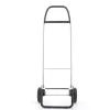 Сумка-тележка Rolser Akanto MF 2 43 л Burdeos (929365) изображение 7