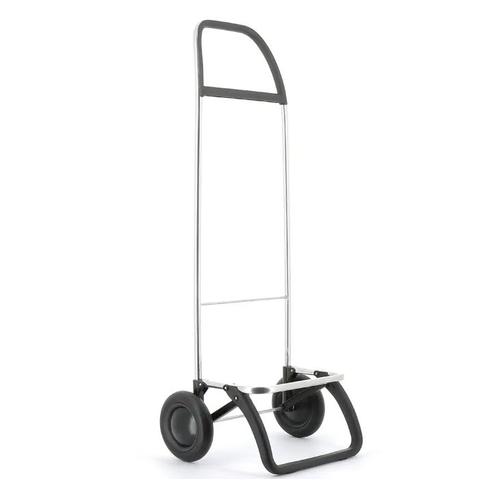 Сумка-тележка Rolser Akanto MF 2 43 Negro (929637) изображение 8