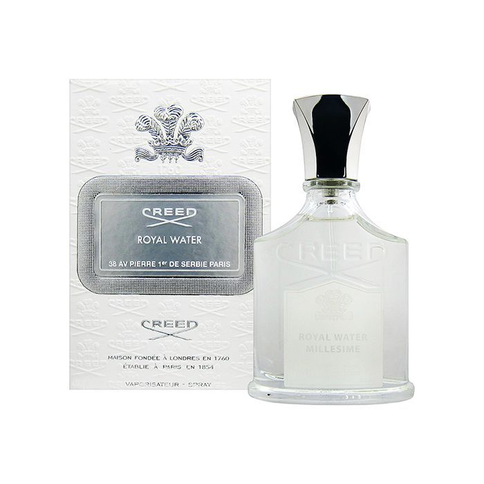 Парфумована вода Creed Royal Water 100 мл (3508441001060)
