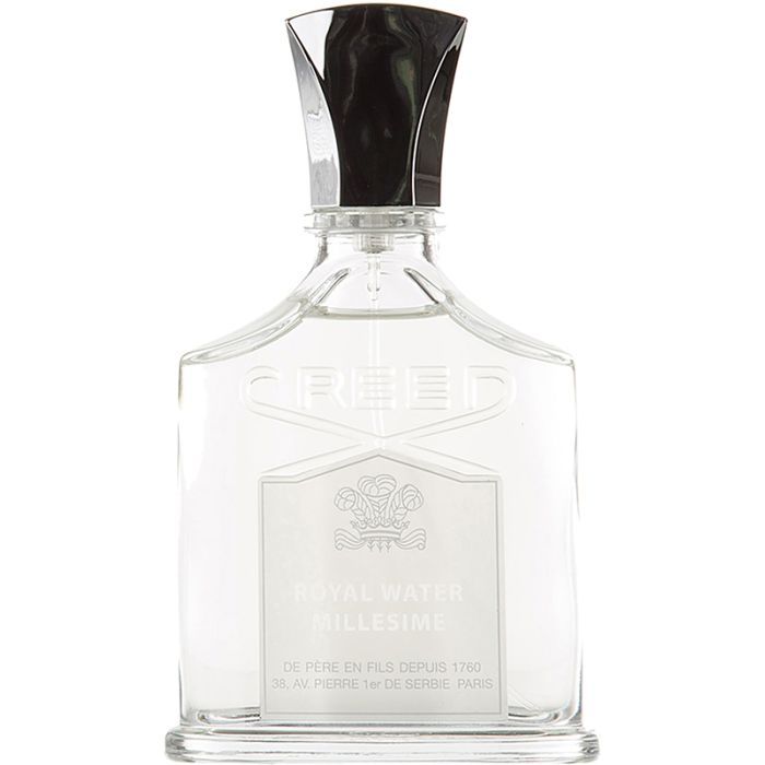 Парфумована вода Creed Royal Water 100 мл (3508441001060) зображення 2