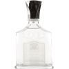 Парфюмированная вода Creed Royal Water 50 мл (3508440505064) изображение 2