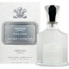 Парфюмированная вода Creed Royal Water 50 мл (3508440505064)