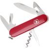 Нож Victorinox Spartan Red Blister (1.3603.B1) изображение 2