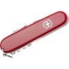 Нож Victorinox Spartan Red Blister (1.3603.B1) изображение 4