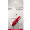 Нож Victorinox Spartan Red Blister (1.3603.B1) изображение 5
