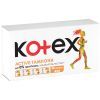 Тампоны Kotex Active Normal 16 шт. (5029053564494) изображение 2