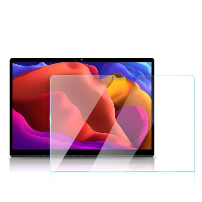 Скло захисне BeCover Lenovo Yoga Tab 13 (706740) зображення 2