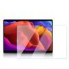 Скло захисне BeCover Lenovo Yoga Tab 13 (706740) зображення 2
