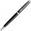 Ручка шариковая Waterman HEMISPHERE Mars Black CT BP (22 558) изображение 2