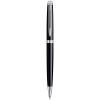 Ручка шариковая Waterman HEMISPHERE Mars Black CT BP (22 558)