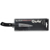Кухонный нож Gusto Classic для овощей 8,8 см GT-4001-5 (100169)