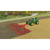 Игра PC Farming Simulator 22 [DVD диск] (4064635100128) изображение 4