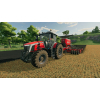 Игра PC Farming Simulator 22 [DVD диск] (4064635100128) изображение 5