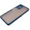 Чехол для мобильного телефона Dengos Matt OPPO A54 blue (DG-TPU-MATT-87) изображение 2