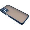 Чехол для мобильного телефона Dengos Matt OPPO A54 blue (DG-TPU-MATT-87) изображение 3
