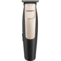 Машинка для стрижки Scarlett SC-HC63C77
