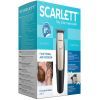 Машинка для стрижки Scarlett SC-HC63C77 изображение 6
