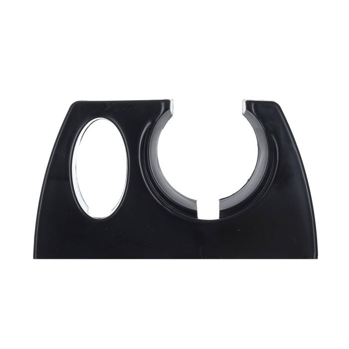 Блендер Ergo EHB 5500 зображення 5