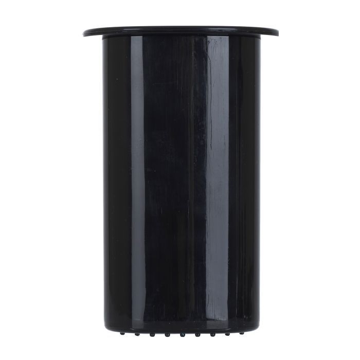 Блендер Ergo EHB 5500 зображення 6