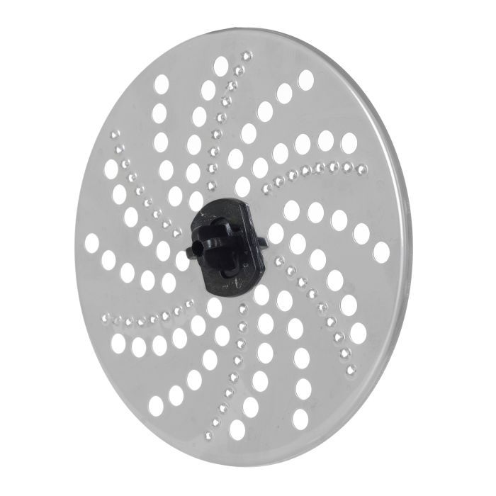 Блендер Ergo EHB 5500 зображення 7