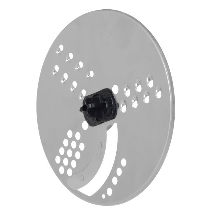 Блендер Ergo EHB 5500 зображення 8