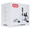 Блендер Ergo EHB 5500 зображення 9