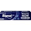 Зубная паста Signal Мгновенная белизна Суперчистота 75 мл (8710908135835/8720181327179) изображение 2