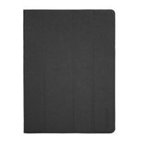 Чехол для планшета Sumdex TCH-974BK 9.7" (TCH-974BK) изображение 2