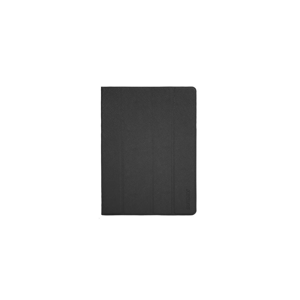 Чехол для планшета Sumdex TCH-974BK 9.7" (TCH-974BK) изображение 2