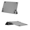 Чехол для планшета Sumdex TCH-974BK 9.7" (TCH-974BK) изображение 4