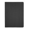 Чехол для планшета Sumdex TCH-974BK 9.7" (TCH-974BK)