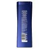 Шампунь Clear Men Refreshing Grease Control Против перхоти для мужчин Контроль жирности кожи головы 360 мл (8712561096676/8720181455940) изображение 2