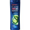 Шампунь Clear Men Refreshing Grease Control Против перхоти для мужчин Контроль жирности кожи головы 360 мл (8712561096676/8720181455940)