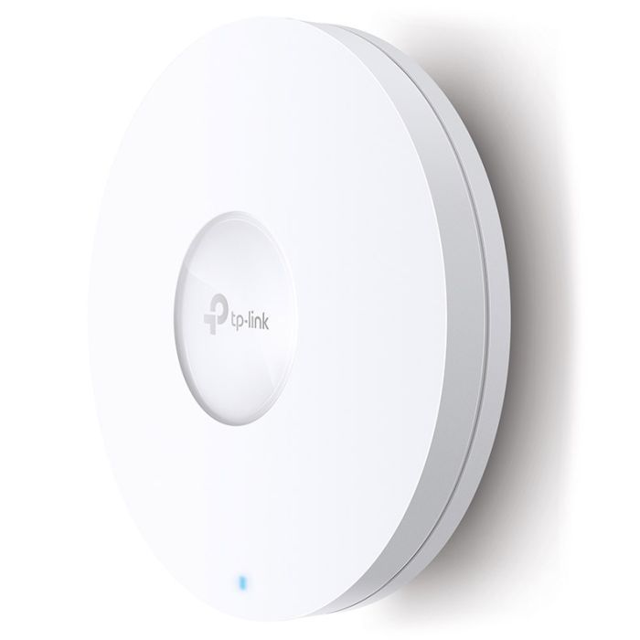 Точка доступа Wi-Fi TP-Link EAP610 изображение 2