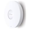 Точка доступа Wi-Fi TP-Link EAP610 изображение 2