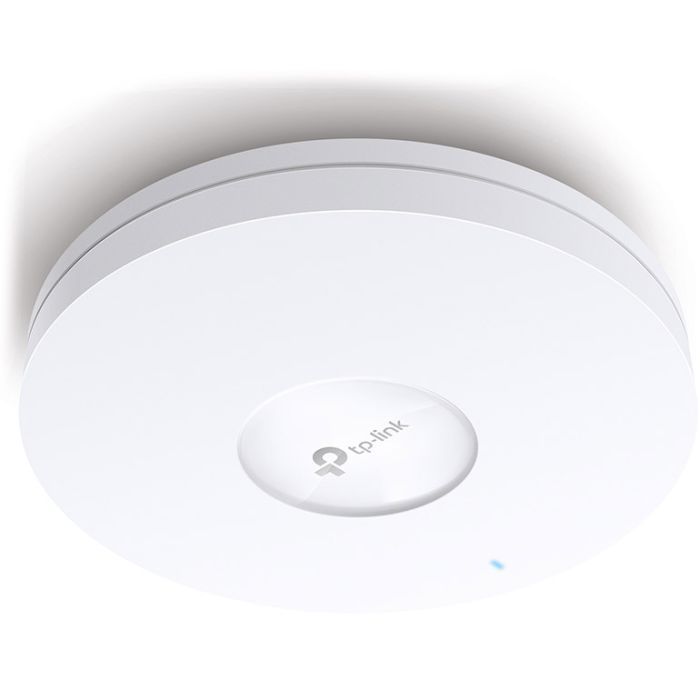 Точка доступа Wi-Fi TP-Link EAP610 изображение 3
