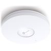 Точка доступа Wi-Fi TP-Link EAP610 изображение 3