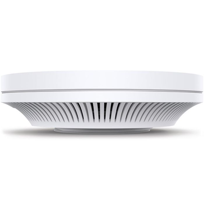 Точка доступа Wi-Fi TP-Link EAP610 изображение 4