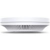 Точка доступа Wi-Fi TP-Link EAP610 изображение 4