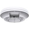 Точка доступа Wi-Fi TP-Link EAP610 изображение 5