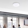 Точка доступа Wi-Fi TP-Link EAP610 изображение 7