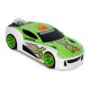 Машина Road Rippers Максимальное ускорение зеленая с эффектами (20052) изображение 2