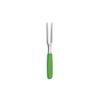 Столова виделка Victorinox SwissClassic Carving Fork 15 cm Green (5.2106.15L4B)