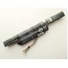 Аккумулятор для ноутбука Acer Aspire E5-575G AS16B5J 61.3Wh (5600mAh), 6cell, 10.65V, Li-i (A47696) изображение 2