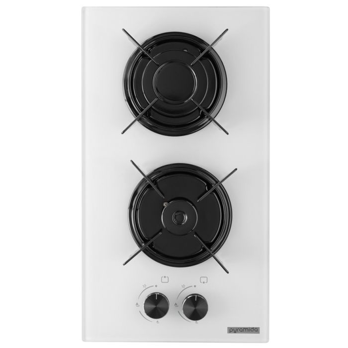 Варочная поверхность Pyramida PFG 322 BL