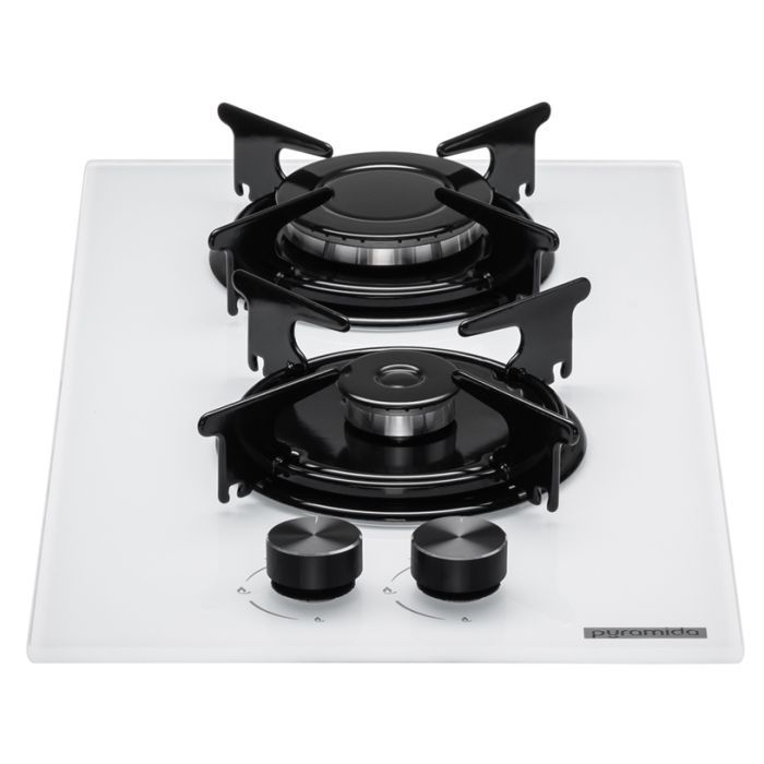 Варочная поверхность Pyramida PFG 322 BL изображение 2